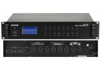 系统定时器KM-2238
