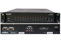 12分区寻呼器KM-2212A