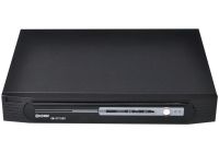 高清视频会议终端KM-HT1080