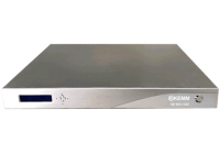 MCU多点控制器KM-MCU1080