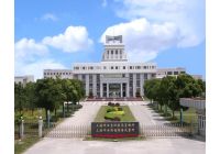 上海市女子强制隔离戒毒所采用KEMM科米视频会议系统