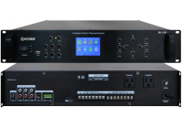 真彩屏显示数码MP3编程播放器KM-3581