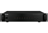 8路IP网络电源管理器KM-9805