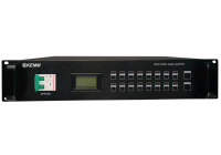 16路IP网络电源管理器KM-9816