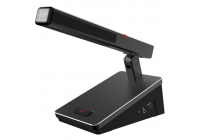 数字视像跟踪会议列席单元KM-8501C /KM-8501D