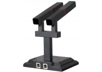 采访/演讲/麦克风KM-M02