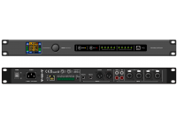 AI智能会议降噪器KM-6019X