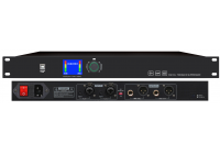 AI智能高速反馈抑制器KM-6017X