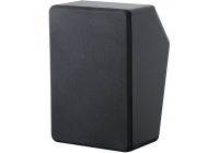 10寸主扩音箱 KM-Y10