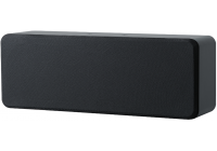 中置音箱  KM-T6.5