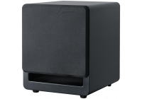 12寸有缘超低音箱KM-YD12