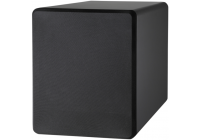 15寸超低音箱KM-Y15