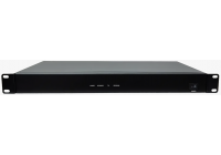 智能网络中控主机KM-9088