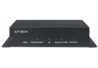 复合型串口转换器 KM-TBOX