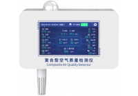 复合型环境传感器 KM-IOTE8