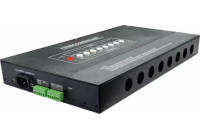 8路电源继电器 KM-9128S