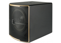 有缘超低音KM-S12